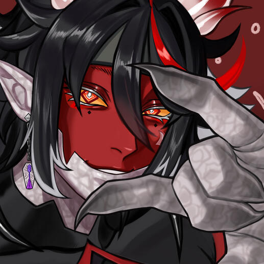 art by @_eun914 on twitter !